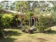 91 Arakoon Road, Arakoon,, South West Rocks NSW 2431