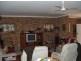 91 Arakoon Road, Arakoon,, South West Rocks NSW 2431