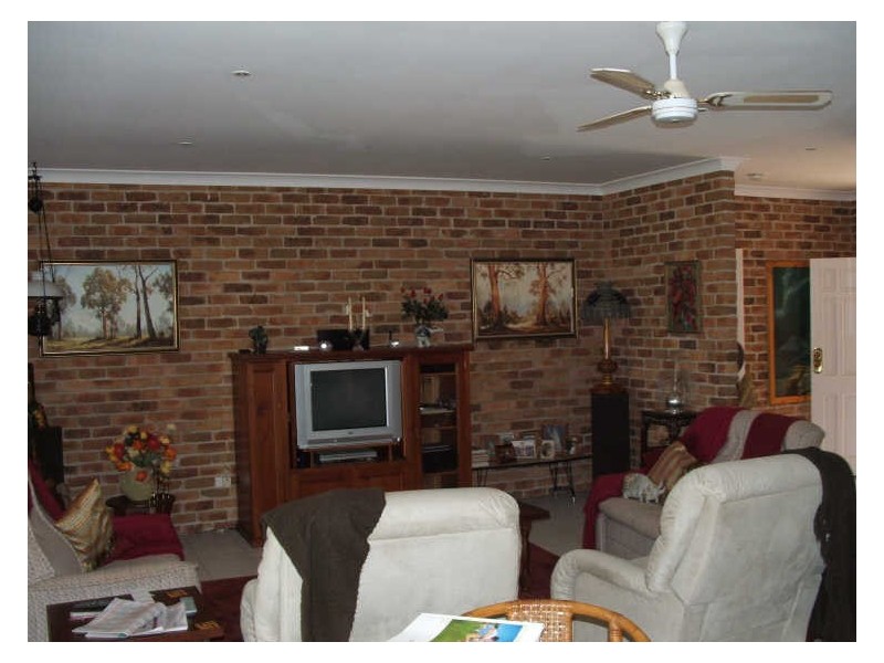 91 Arakoon Road, Arakoon,, South West Rocks NSW 2431