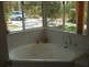 91 Arakoon Road, Arakoon,, South West Rocks NSW 2431