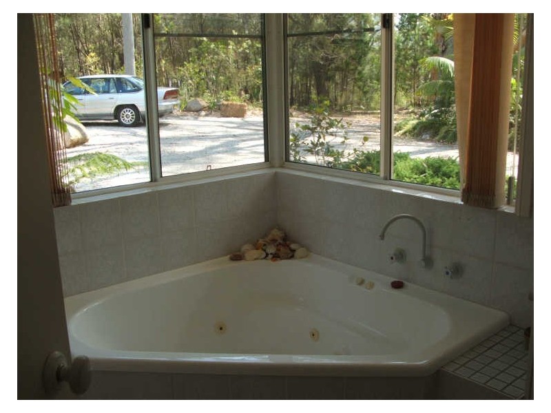 91 Arakoon Road, Arakoon,, South West Rocks NSW 2431