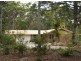 91 Arakoon Road, Arakoon,, South West Rocks NSW 2431