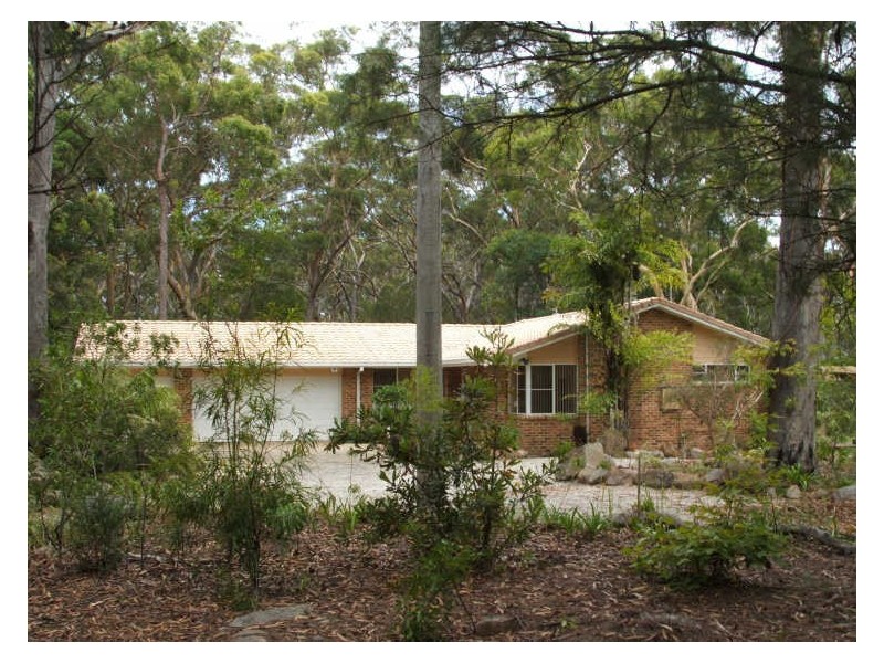 91 Arakoon Road, Arakoon,, South West Rocks NSW 2431