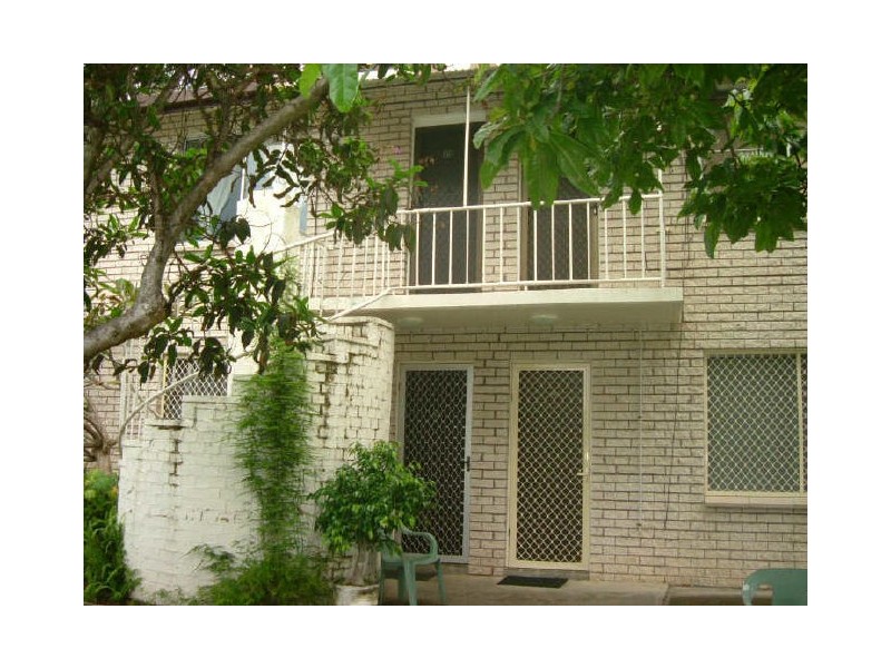 13/23 Memorial Avenue, South West Rocks NSW 2431