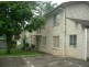 13/23 Memorial Avenue, South West Rocks NSW 2431