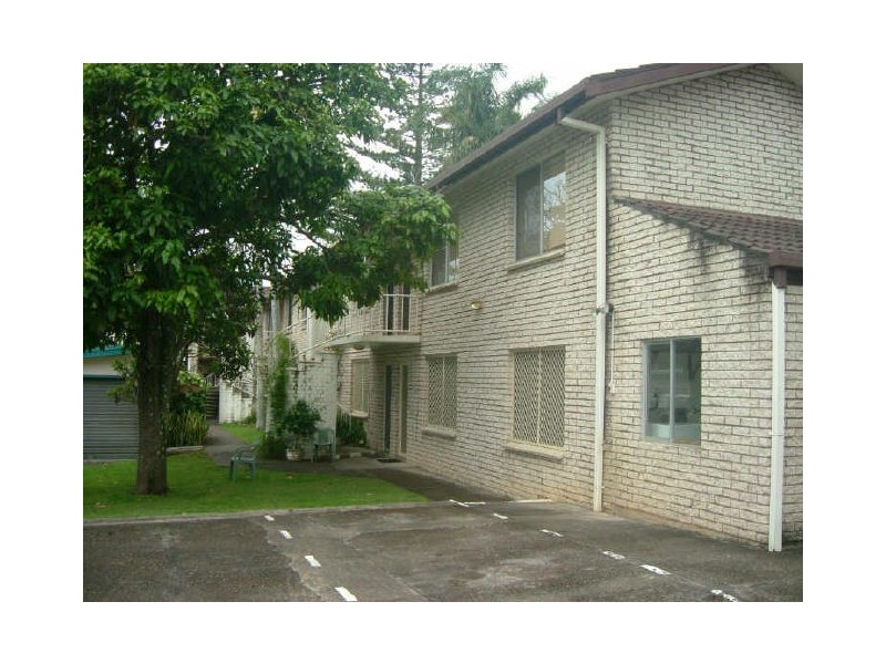 13/23 Memorial Avenue, South West Rocks NSW 2431