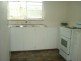 13/23 Memorial Avenue, South West Rocks NSW 2431