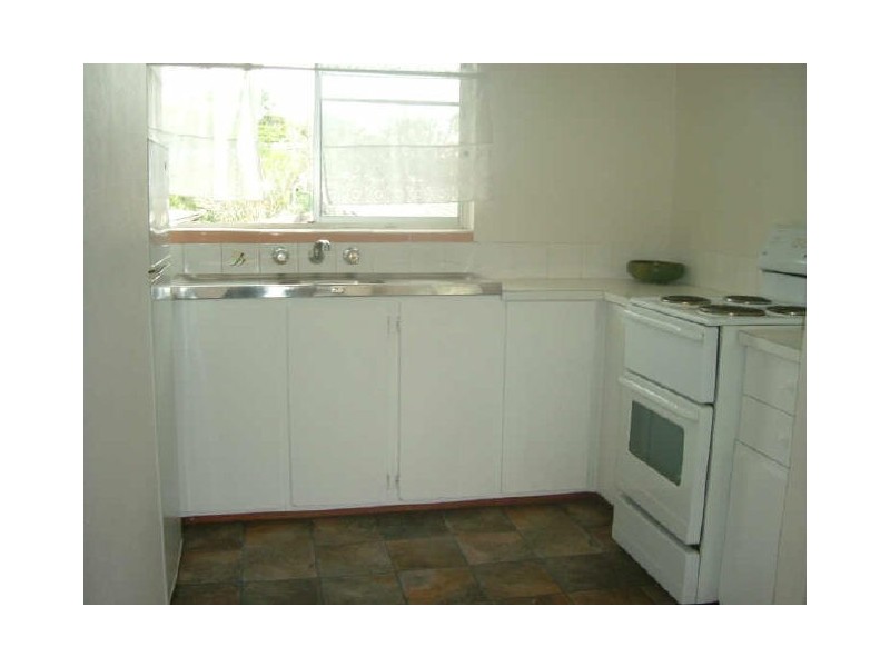 13/23 Memorial Avenue, South West Rocks NSW 2431