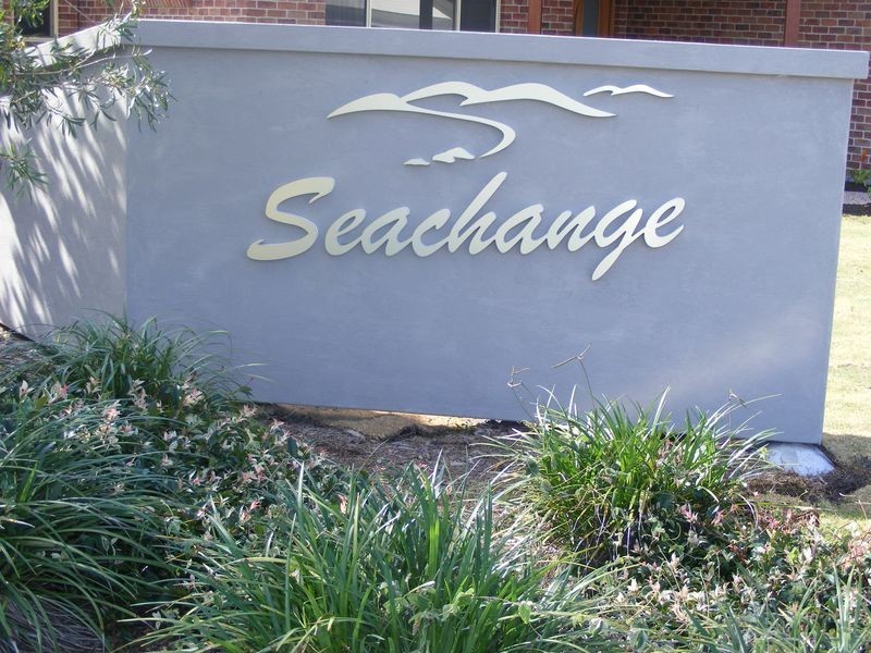 Subdiv Lot 1-25 Tallowood Place, South West Rocks NSW 2431