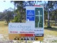 Subdiv Lot 1-25 Tallowood Place, South West Rocks NSW 2431