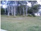 Subdiv Lot 1-25 Tallowood Place, South West Rocks NSW 2431