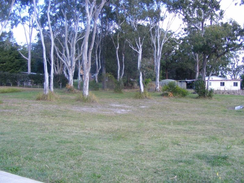 Subdiv Lot 1-25 Tallowood Place, South West Rocks NSW 2431