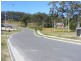 Subdiv Lot 1-25 Tallowood Place, South West Rocks NSW 2431
