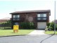 7 Lionel Hogan Close, South West Rocks NSW 2431