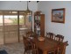 7 Lionel Hogan Close, South West Rocks NSW 2431