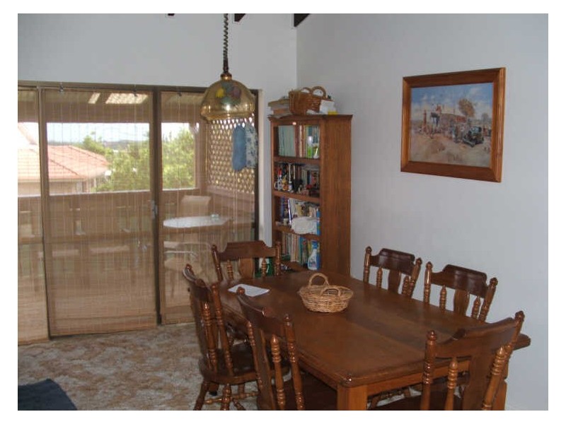7 Lionel Hogan Close, South West Rocks NSW 2431