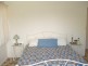 7 Lionel Hogan Close, South West Rocks NSW 2431