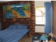7 Lionel Hogan Close, South West Rocks NSW 2431