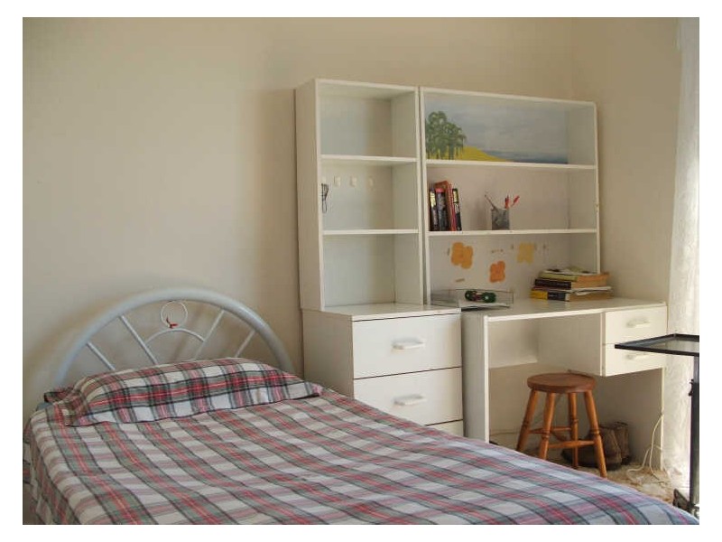 7 Lionel Hogan Close, South West Rocks NSW 2431