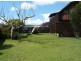7 Lionel Hogan Close, South West Rocks NSW 2431