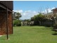 7 Lionel Hogan Close, South West Rocks NSW 2431