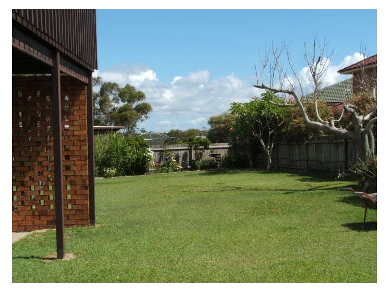 7 Lionel Hogan Close, South West Rocks NSW 2431