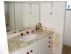 7 Lionel Hogan Close, South West Rocks NSW 2431