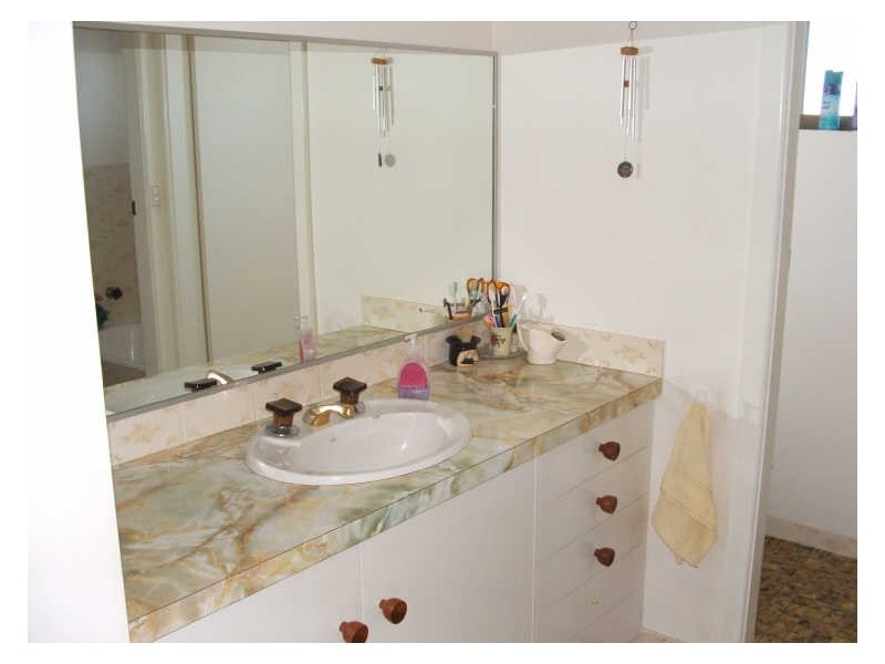 7 Lionel Hogan Close, South West Rocks NSW 2431