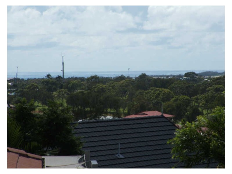 7 Lionel Hogan Close, South West Rocks NSW 2431