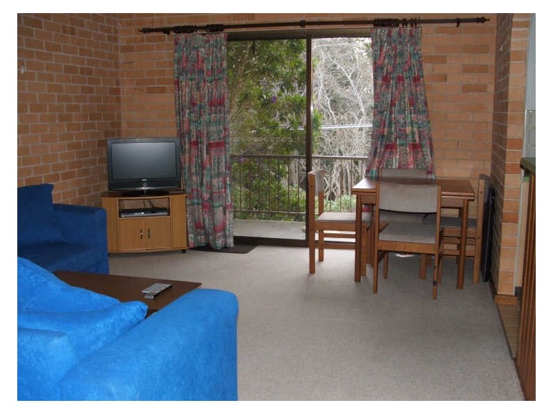 6/1 Landsborough Street, South West Rocks NSW 2431