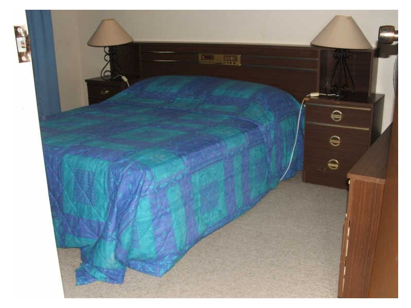 6/1 Landsborough Street, South West Rocks NSW 2431