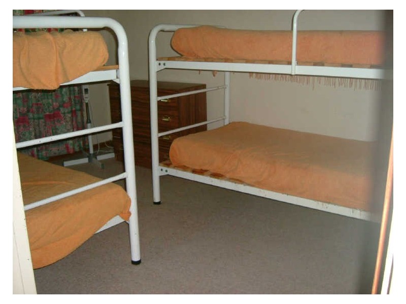 6/1 Landsborough Street, South West Rocks NSW 2431