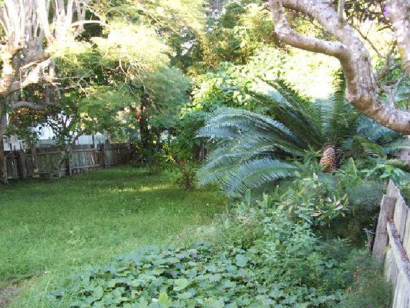 4 Sturt Street, South West Rocks NSW 2431