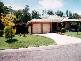 1 Sirius Close, South West Rocks NSW 2431