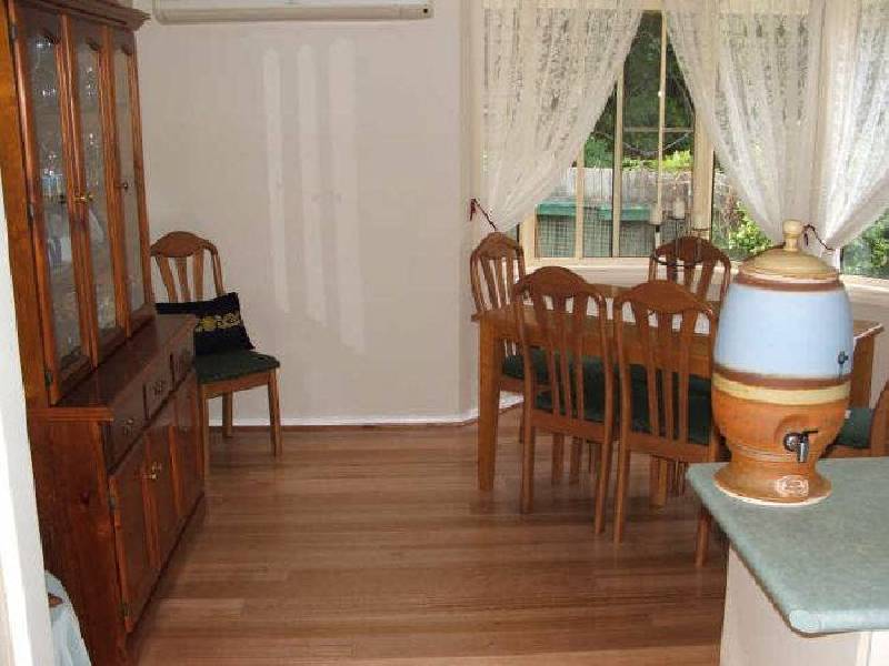 1 Sirius Close, South West Rocks NSW 2431