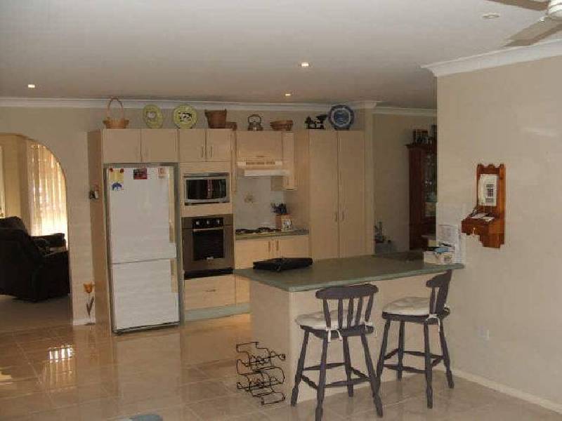 1 Sirius Close, South West Rocks NSW 2431