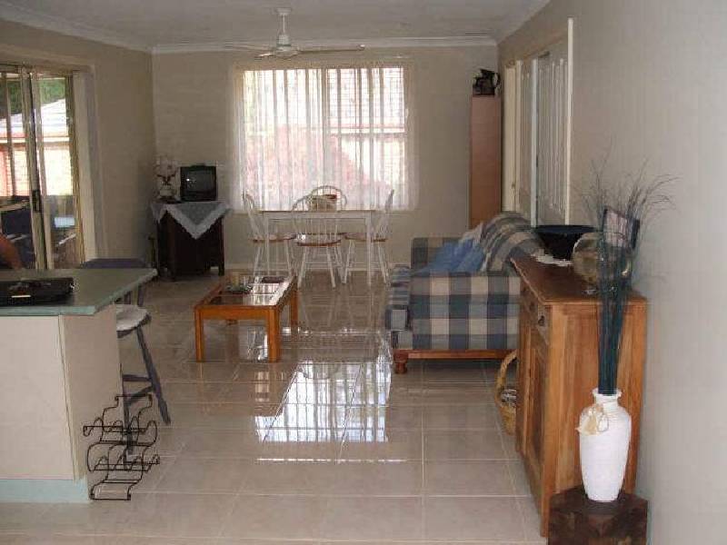 1 Sirius Close, South West Rocks NSW 2431