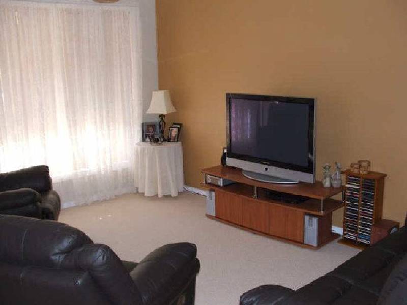 1 Sirius Close, South West Rocks NSW 2431