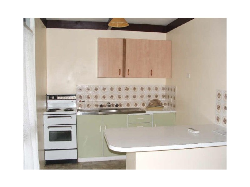 1/23 Phillip Drive, South West Rocks NSW 2431