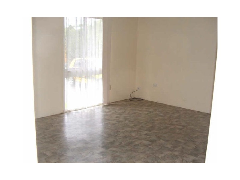 1/23 Phillip Drive, South West Rocks NSW 2431