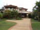 29 Phillip Drive, South West Rocks NSW 2431