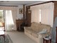 29 Phillip Drive, South West Rocks NSW 2431