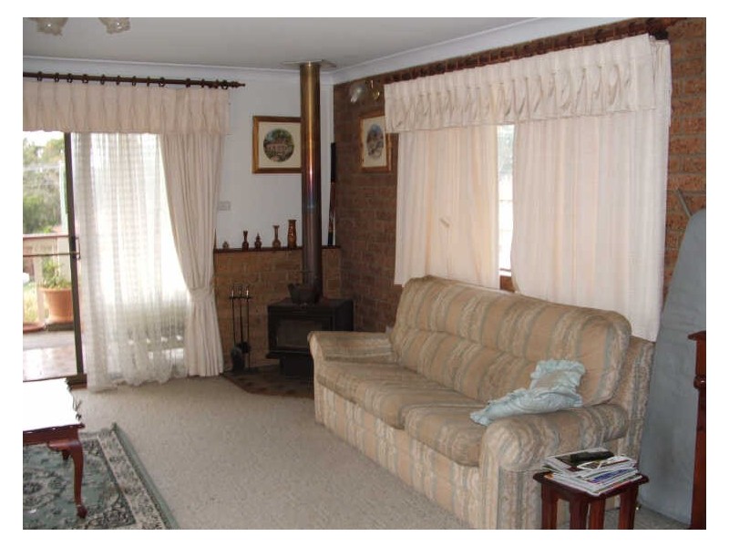 29 Phillip Drive, South West Rocks NSW 2431