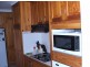 29 Phillip Drive, South West Rocks NSW 2431