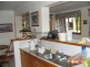 29 Phillip Drive, South West Rocks NSW 2431