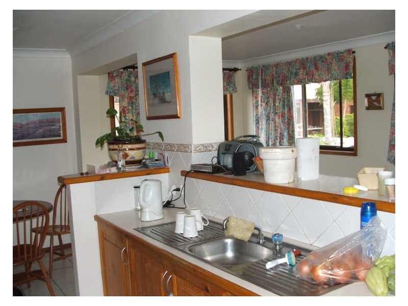 29 Phillip Drive, South West Rocks NSW 2431