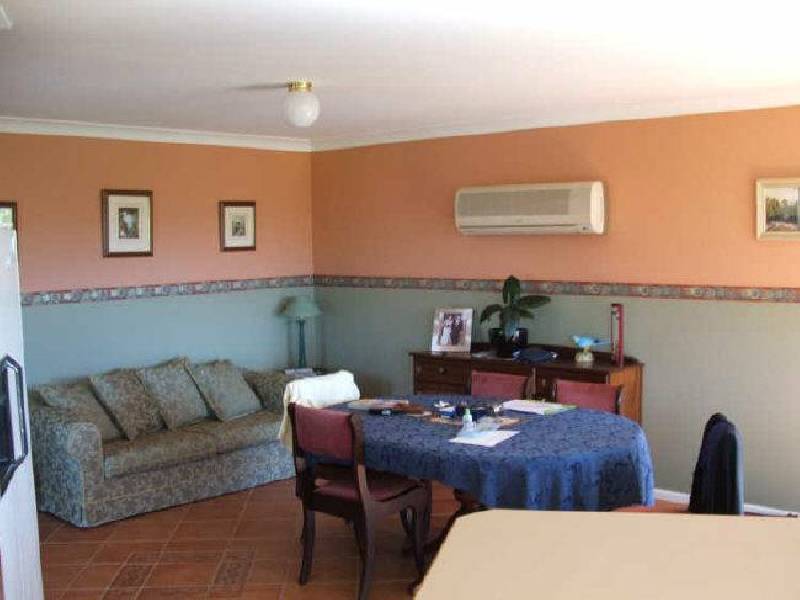 15 Government Road, South West Rocks NSW 2431