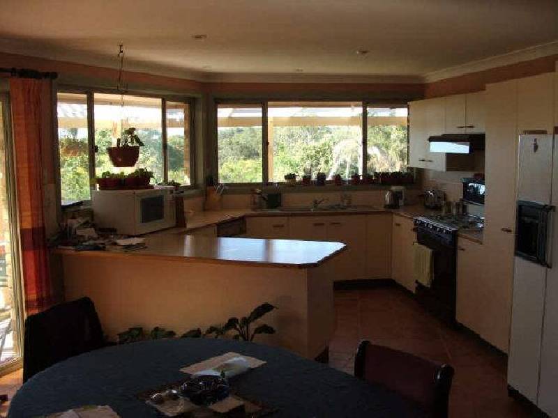 15 Government Road, South West Rocks NSW 2431