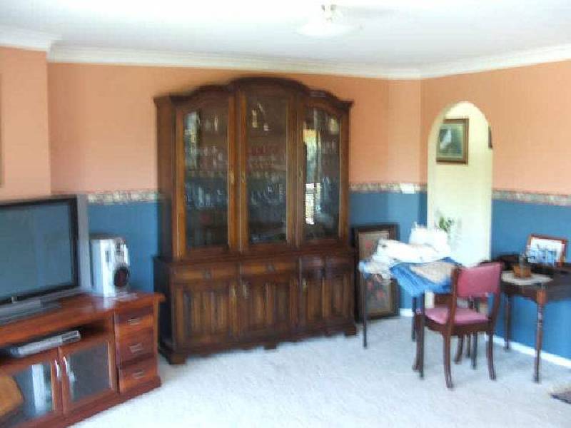 15 Government Road, South West Rocks NSW 2431