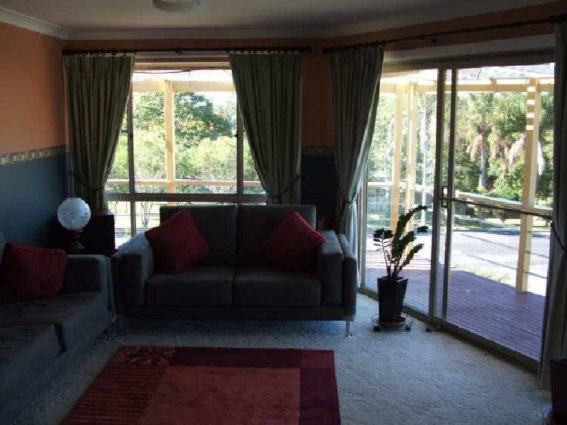 15 Government Road, South West Rocks NSW 2431